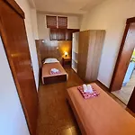 Vinea Apartament Makarska