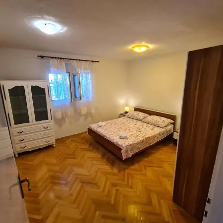 Apartamento Vinea