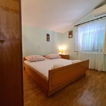 Apartamento Vinea