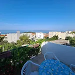 Vinea Makarska