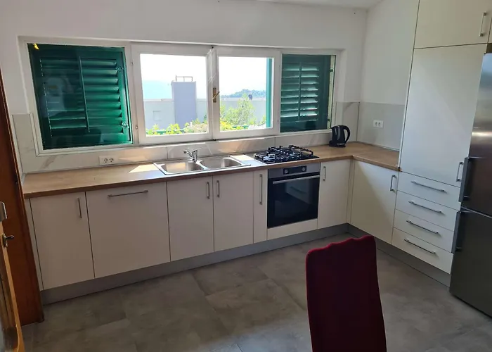 Vinea * 마카르스카