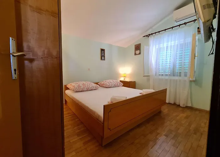 Διαμέρισμα Vinea