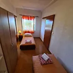 Apartment Vinea *