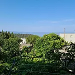 Apartment Vinea Makarska