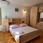 Apartment Vinea *