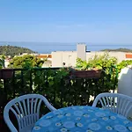 Apartment Vinea