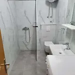 Vinea Apartment Makarska