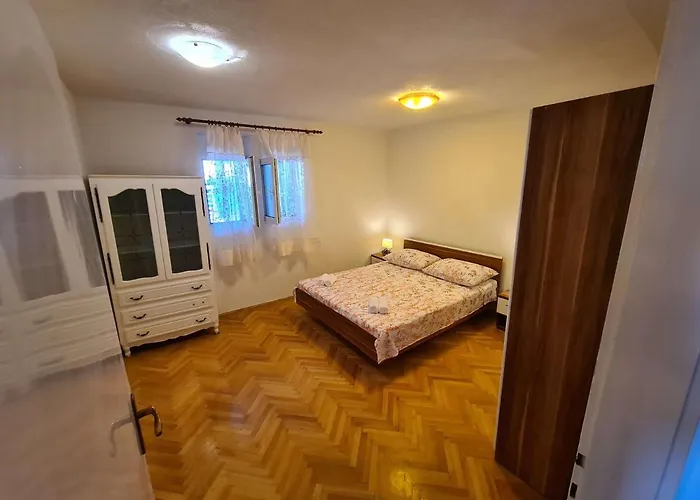 Apartamento Vinea